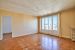 Vente Appartement 96 m² Colombes 4 Pièces