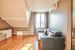 Vente Appartement 43 m² Colombes 3 Pièces